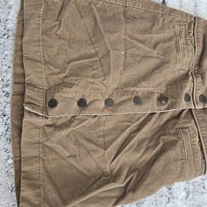 Wilfred Skirt Size 2